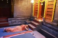 Pura Pravesh (20 July 2024) Pic Courtesy: Shriyuts Manju Neereshwallya, Ganesh Dumble, Dinesh Karkal
